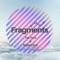 Ending Point - Robert kuo & Tex Ture lyrics