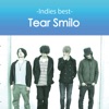 TearSmilo -Indies Best-