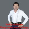 Plange Mama Mea Cea Draga - Single