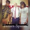 James Spann (feat. Jaxxxon) - Q Dot Davis lyrics