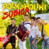 Sobica - Single