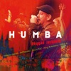 Humba Reggae Jeckness - EP