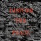 Disturb the Peace (feat. Omenxiii) - Isaiah DeShon lyrics