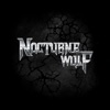 Nw