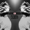 CS Vertigo - Single