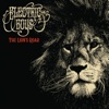 The Lion's Roar - Single