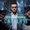 Catalyst - Steven Feifke