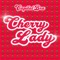 Cherry Lady (Extended Club Version) artwork