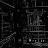 Berlin - Single