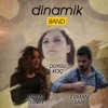 Dinamik Band - Single