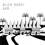 Blick Bassy - Aké (Do Moon Remix)