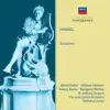 Stream & download Handel: Sosarme