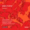 Stream & download Enno Poppe: Interzone