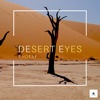 Desert Eyes - EP