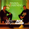 Dama y vagabundo - Single