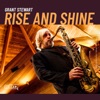 Grant Stewart, Joe Cohn, Bill Charlap, Paul Gill & Willie Jones III - Rise and Shine