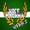 La Voce Della Magana, Vol. 2
