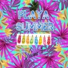 Playa summer, vol. 1 (La compilation qui donne chaud !), 2019