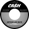Pounding / All I Want is Someone to Love - Single