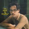 The Good in Goodbye (Alternate Version) - Single