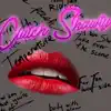 Clutch Shawty - Single album lyrics, reviews, download