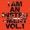 I Am An Instrument - Part I