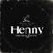 Henny (feat. Osiris the Kid) - Bvcovia lyrics