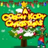 A Coach Kody Christmas - EP