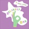A Song Song - Reliably Bad lyrics
