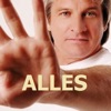 Alles - Single