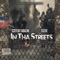 In Tha Streets (feat. Scotchi Tabachii) - Tizzle lyrics
