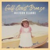 Gulf Coast Breeze - Single