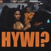 How You Want It? by Teyana Taylor iTunes Track 2