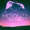 Come Around (Niko Blank Remix) - MOONZz lyrics