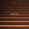 More and More (feat. Nicholas Oliver) - Single album lyrics, reviews, download