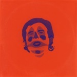 Getting Old is a Bitch