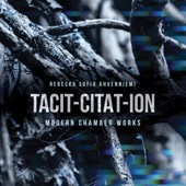 Tacit-Citat-ion artwork