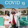 Stream & download Covid 19 - Single