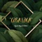 Cosa Loca (feat. El Chikano) - Tayson Kryss lyrics