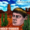 Holy Tower - Single