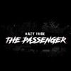 The Passenger - Single artwork
