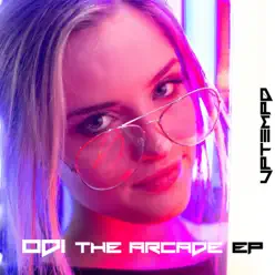 The Arcade - EP - Odi The Arcade - EP - Odi