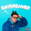 Daydreamer - EP