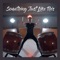 Something Just Like This (feat. Randy C) - Stephen Scaccia lyrics