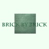 Brick by Brick - Single
