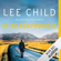 Lee Child - Keine Kompromisse: Jack Reacher 20