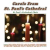 Carols from St. Paul's Cathedral