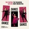 I Wanna Dance with Somebody (feat. The Pasadena Roof Orchestra) artwork