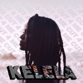 Kelela - Bank Head (Extended)