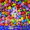 Feel Good! (with Prinz M.) - Single